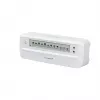 Eq-3 153621A0 branco