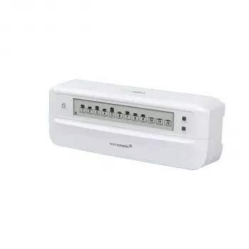 Eq-3 153621A0 branco
