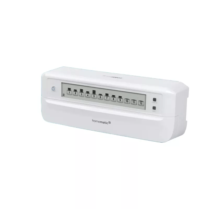 Eq-3 153621A0 branco