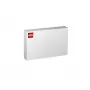 Saco de papel grande LEGO 6315794 – embalagem com 200 sacos de papel grandes