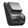 Videogravador VIOFO A229 Pro 2CH-G GPS