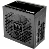 Fonte de alimentação Thermaltake Toughpower GT 1000W 24-pin ATX preta