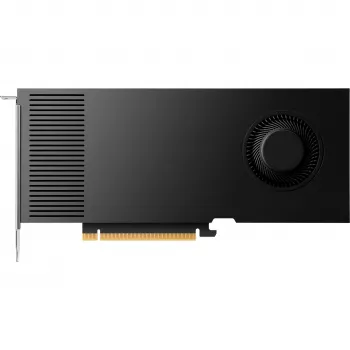 Placa gráfica PNY NVIDIA RTX 4000 Ada 20 GB GDDR6