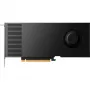 Placa gráfica PNY NVIDIA RTX 4000 Ada 20 GB GDDR6