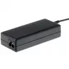 Fonte de alimentação para portátil Akyga AK-ND-04 19 V / 4,74 A, 90 W, ficha 7,4 x 5,0 mm com pino, para HP