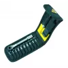 Conjunto de chaves TOPEAK Ratchet Rocket Lite DX, multiferramenta de catraca compacta (T-TT2524)