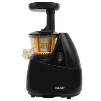 Fonte de alimentação PRIME3 SSJ21 500W ATX