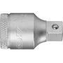 Chave de caixa de impacto Gedore 6143000
