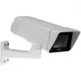Caixa para câmara resistente às intempéries Axis T93F20, PoE, branca (5900-281)