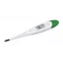 Medisana TM 700 Contact Verde, Branco Oral, Retal, Antebraço