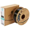 PETG 1,75mm preto 1kg