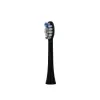 Lovio LVTB124BK SonicProtect PRO preto