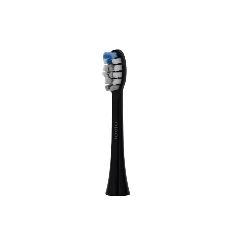 Lovio LVTB124BK SonicProtect PRO preto