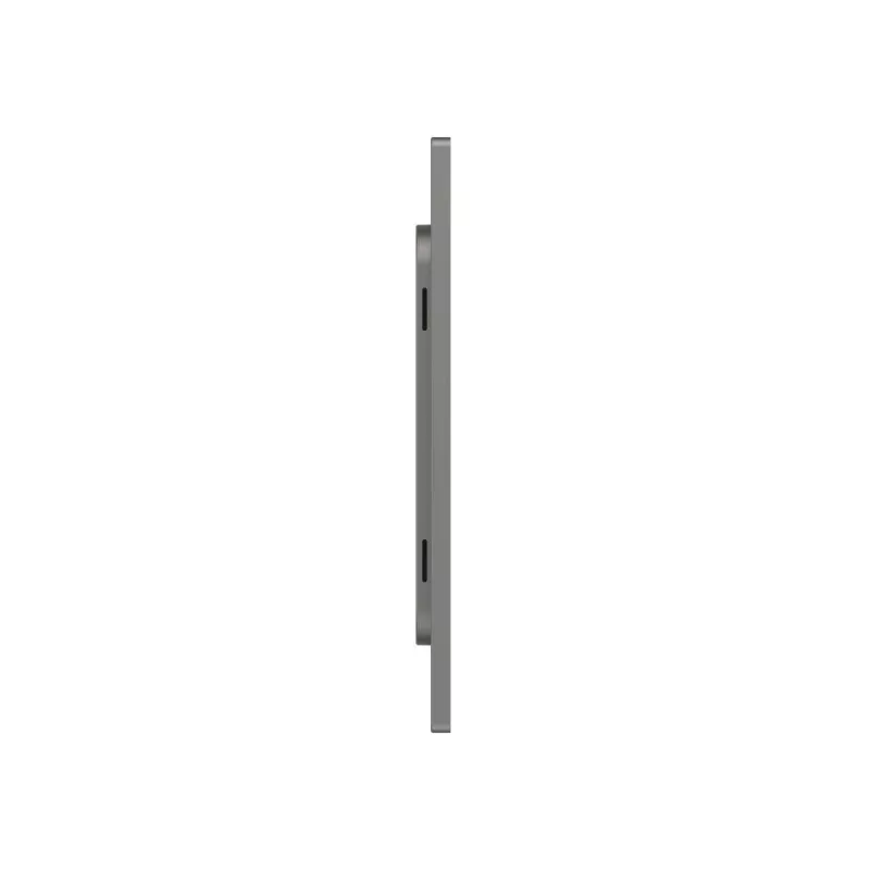 SUNMI FLEX 3 ecrã tátil KDS de 22 polegadas, Full HD, Android 13 GMS, 6 GB RAM, 128 GB, Wi-Fi