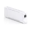 Tinteiro Epson embalagem individual UltraChrome Pro 6 Preto mate T48M80N