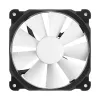 Ventoinha Phanteks PH-F120XP