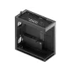 HAVN HS 420 Midi Tower Preto