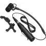 Microfone condensador Behringer CB100