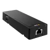Servidor Axis 02196-001 preto