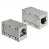 Adaptador RJ45 DeLOCK 86165