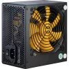 Fonte de alimentação Inter-Tech Argus APS 620 W 20+4 pin ATX ATX preto