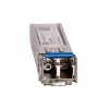 Módulo transceptor de rede MikroTik S-31DLC20D SFP 1310 nm 1250 Mbit/s 20 km LC