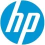 Bateria para portátil HP – Iões de lítio – 3 células