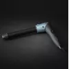Modelador de cabelo Revamp Twist and Swivel Handle TO-2000-EU — cabo rotativo e articulado