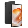 Tablet MEGA2 12 12/256GB/GREY Eng conjunto de presente Blackview