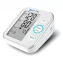 HI-TECH MEDICAL ORO-N6 BASIC medidor de tensão arterial de braço automático