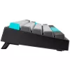 Produto Ducky MY69CN2W/LLPN2B1