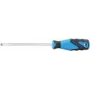 Gedore 3K 2822652 chave de fendas 4,5 mm