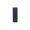 Colchão insuflável individual Outwell 400135 — poliéster, 600×1950×50 mm, azul