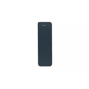 Colchão insuflável individual Outwell 400135 — poliéster, 600×1950×50 mm, azul
