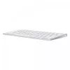 Magic Keyboard com Touch ID para modelos Mac com layout Apple – Inglês dos EUA