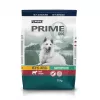 PUPIL Prime rico em Vitela com Legumes – Alimento seco para cães – 10 kg
