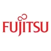 Adaptador de interface série FUJITSU PY-COM08 RS232 8 portas