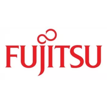 Adaptador de interface série FUJITSU PY-COM08 RS232 8 portas