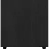 Altifalantes KLIPSCH ProMedia Lumina preto — sistema de altifalantes multimédia para secretária