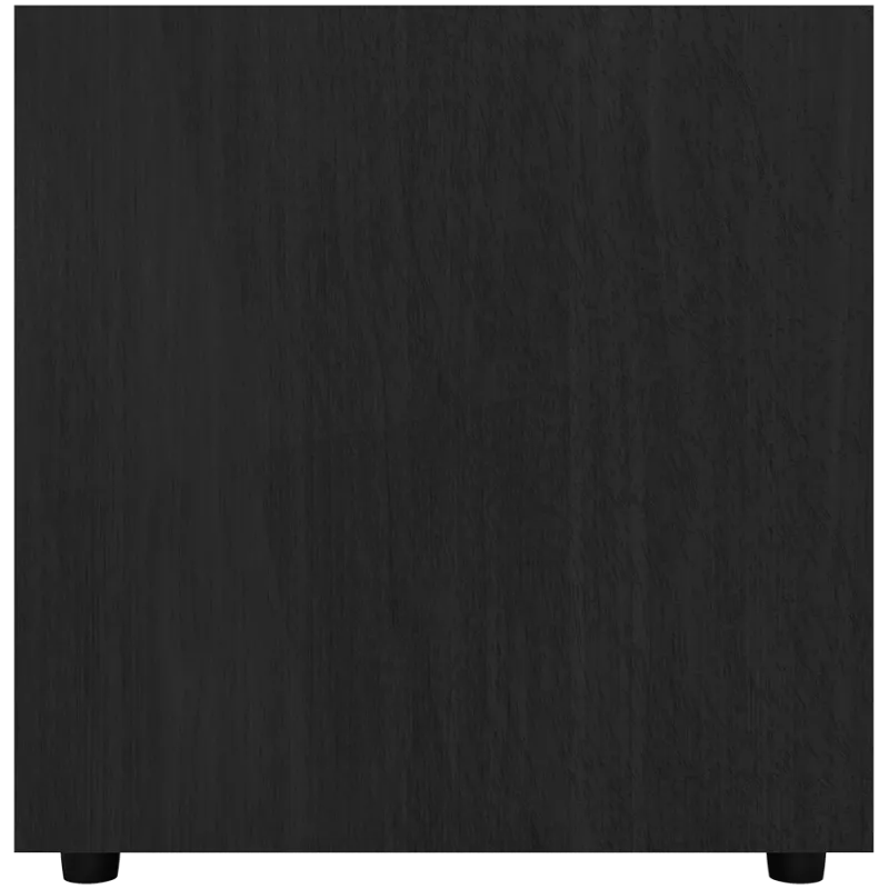 Altifalantes KLIPSCH ProMedia Lumina preto — sistema de altifalantes multimédia para secretária