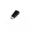 Adaptador Sbox Micro USB-2.0 F.->USB TYPE C OTG AD.USB.F-CTYPE.M.