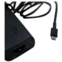 Fonte de alimentação Dell 65W (VH2W4)