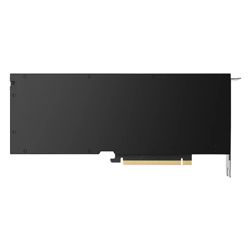 Placa gráfica NVIDIA RTX 4500 Ada 24 GB GDDR6