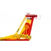 Lego Technic 42152 Avião de combate a incêndios