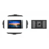 Videoporteiro Fanvil i55A
