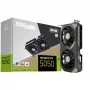ZOTAC GAMING GeForce RTX 5050 Twin Edge OC 8GB GDDR6 Placa gráfica