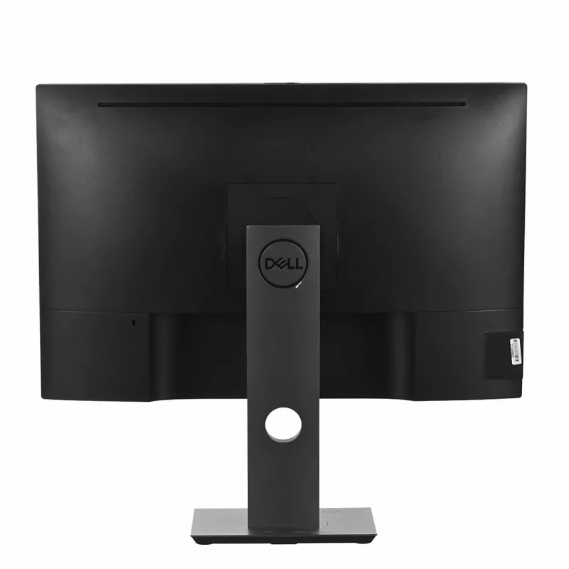 MONITOR DELL LED 24 P2418HZM (GRADE A) Usado