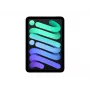 Apple iPad mini 5G TD-LTE & FDD-LTE 128 GB 21,1 cm (8,3