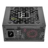 Fonte de alimentação THERMALTAKE PS-STP-0750FNFAPE-1 750 W ATX
