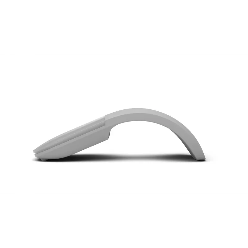 Rato Microsoft Surface Arc Bluetooth